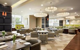 Embassy Suites Los Angeles Glendale